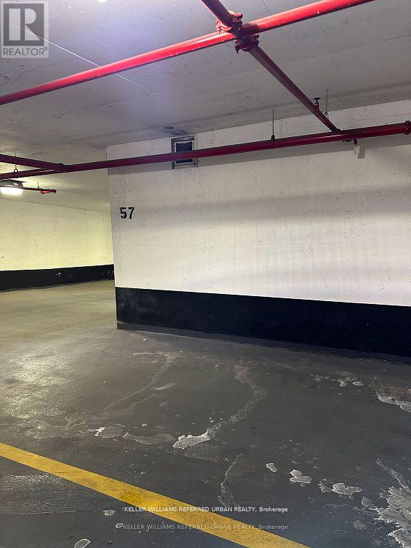 201 - 55 East Liberty Street, Toronto, Ontario  M6K 3P9 - Photo 31 - C12996982