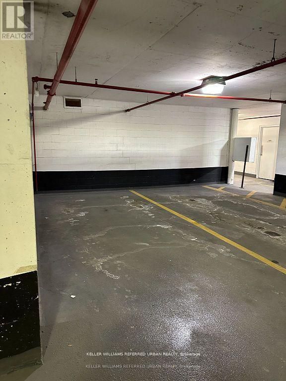 201 - 55 East Liberty Street, Toronto, Ontario  M6K 3P9 - Photo 32 - C12996982