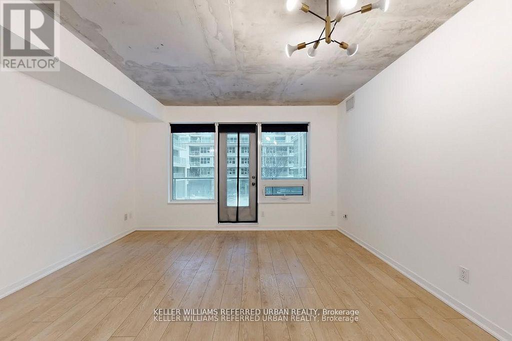 201 - 55 East Liberty Street, Toronto, Ontario  M6K 3P9 - Photo 7 - C12996982