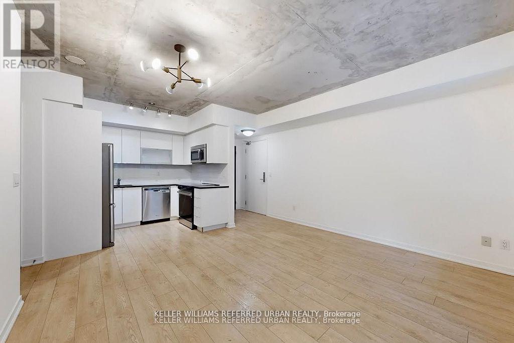 201 - 55 East Liberty Street, Toronto, Ontario  M6K 3P9 - Photo 8 - C12996982