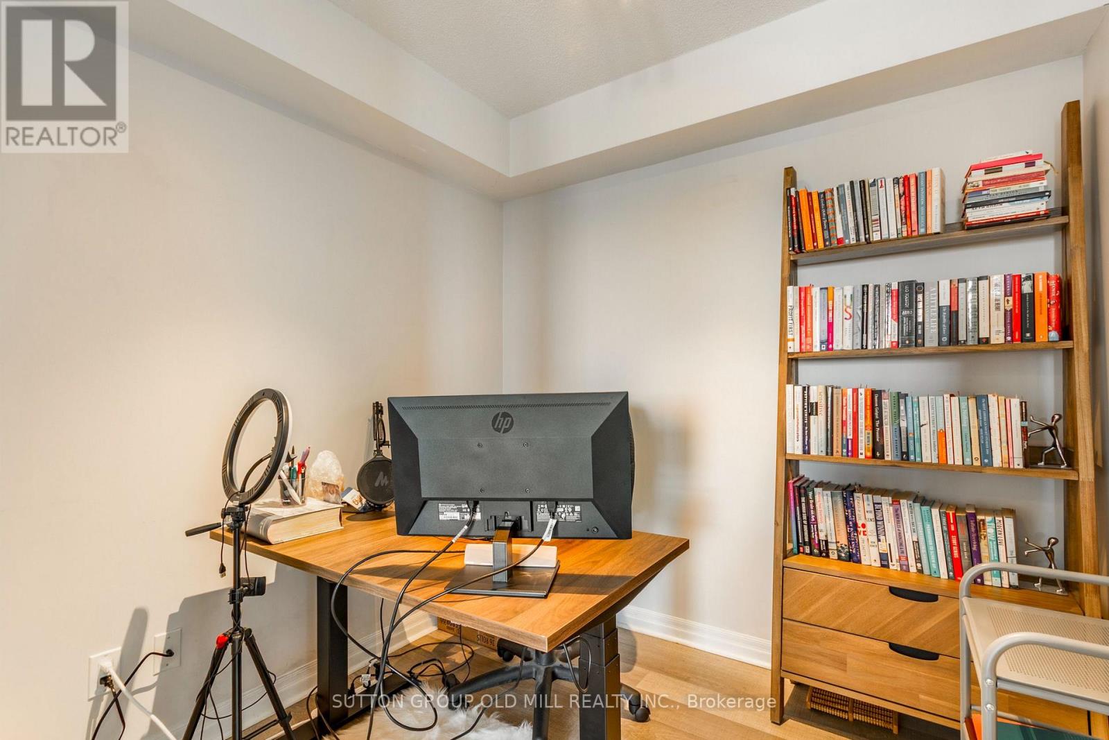 1909 - 2015 Sheppard Avenue E, Toronto, Ontario  M2J 0B3 - Photo 17 - C12997032