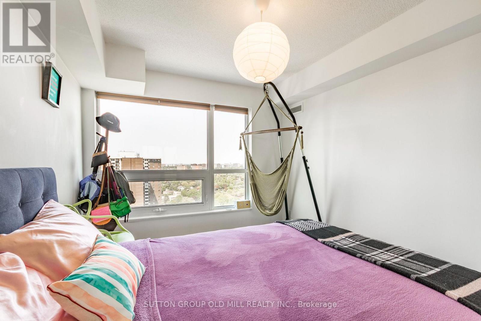 1909 - 2015 Sheppard Avenue E, Toronto, Ontario  M2J 0B3 - Photo 19 - C12997032