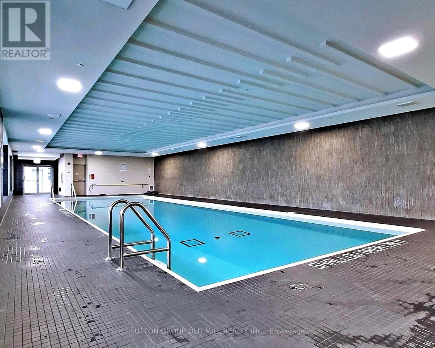 1909 - 2015 Sheppard Avenue E, Toronto, Ontario  M2J 0B3 - Photo 25 - C12997032