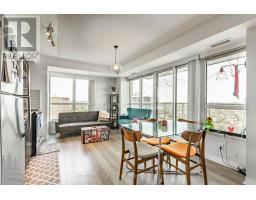 1909 - 2015 SHEPPARD AVENUE E, Toronto, Ontario