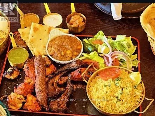 3334 Yonge Street, Toronto, Ontario  M4N 2M4 - Photo 13 - C12997068