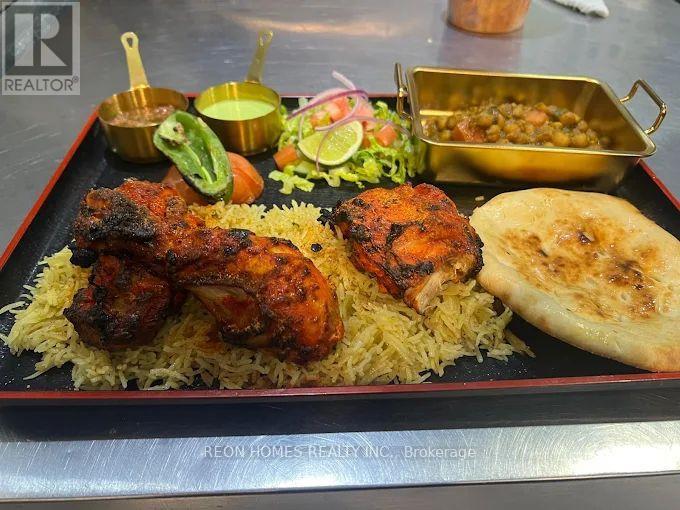 3334 Yonge Street, Toronto, Ontario  M4N 2M4 - Photo 14 - C12997068