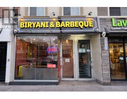 3334 YONGE STREET, Toronto, Ontario