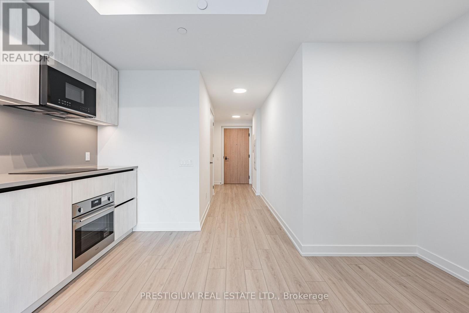 3012 - 35 Parliament Street, Toronto, Ontario  M5A 0Z5 - Photo 10 - C12997078