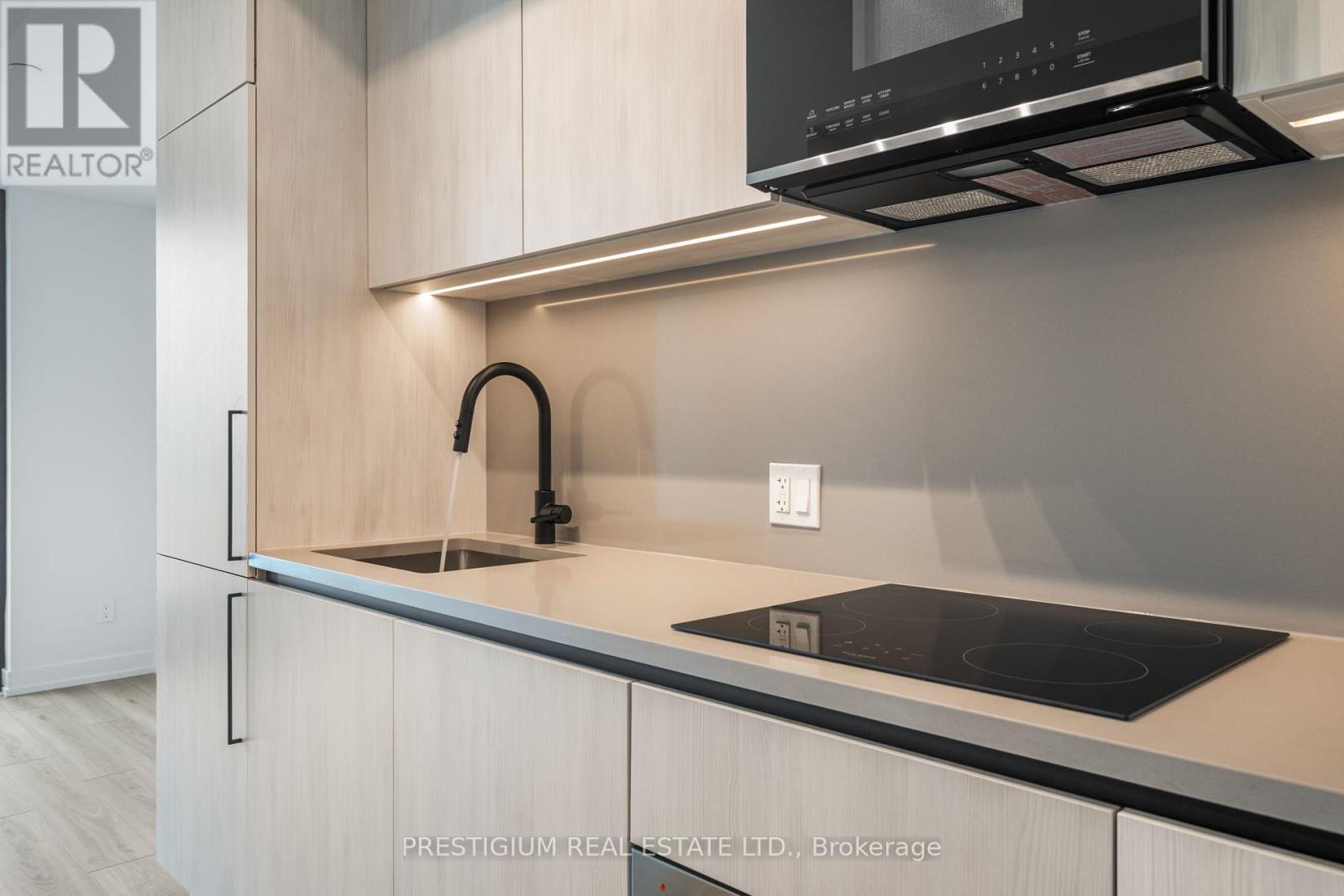 3012 - 35 Parliament Street, Toronto, Ontario  M5A 0Z5 - Photo 11 - C12997078