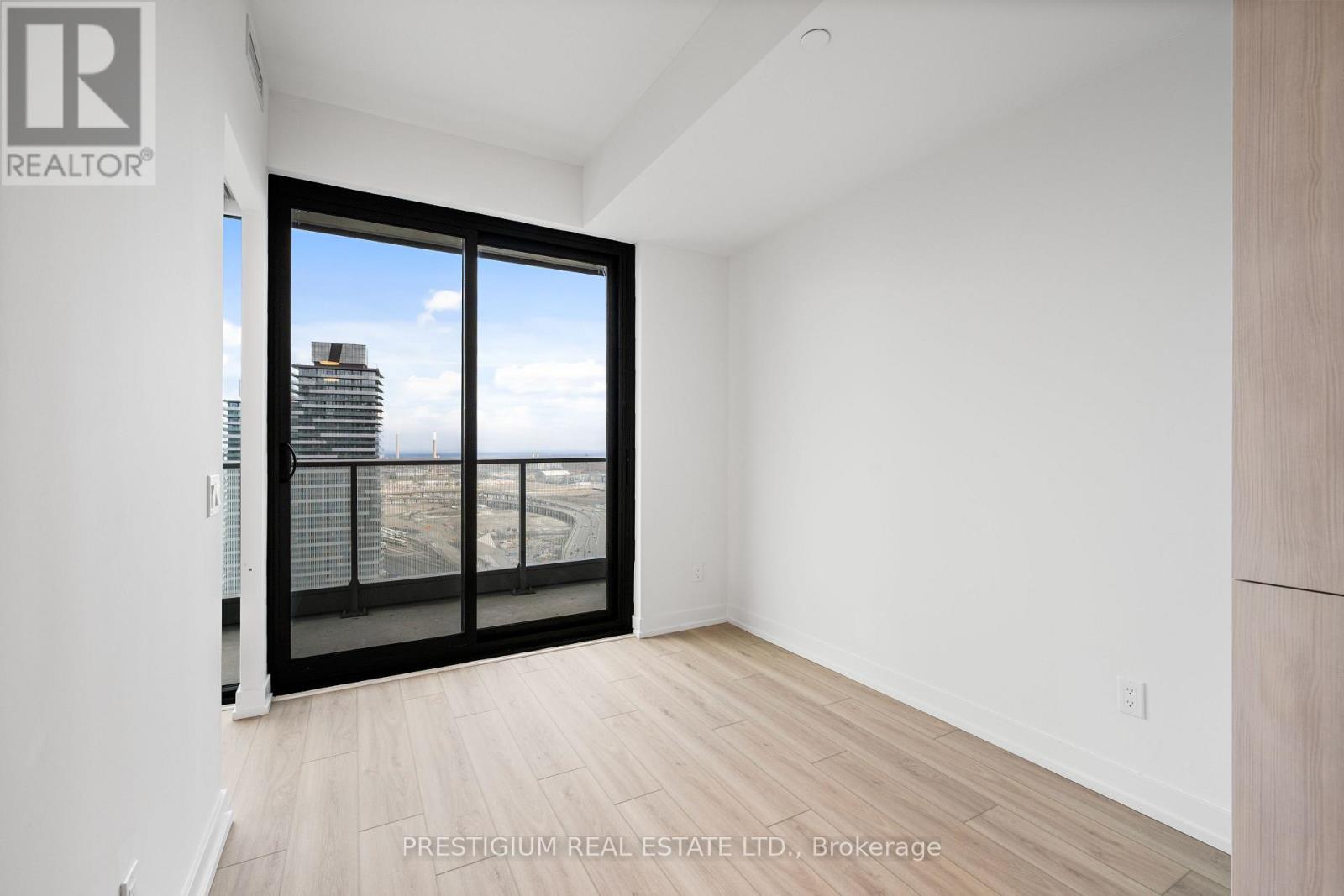 3012 - 35 Parliament Street, Toronto, Ontario  M5A 0Z5 - Photo 12 - C12997078