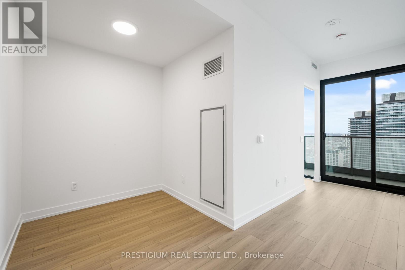 3012 - 35 Parliament Street, Toronto, Ontario  M5A 0Z5 - Photo 13 - C12997078