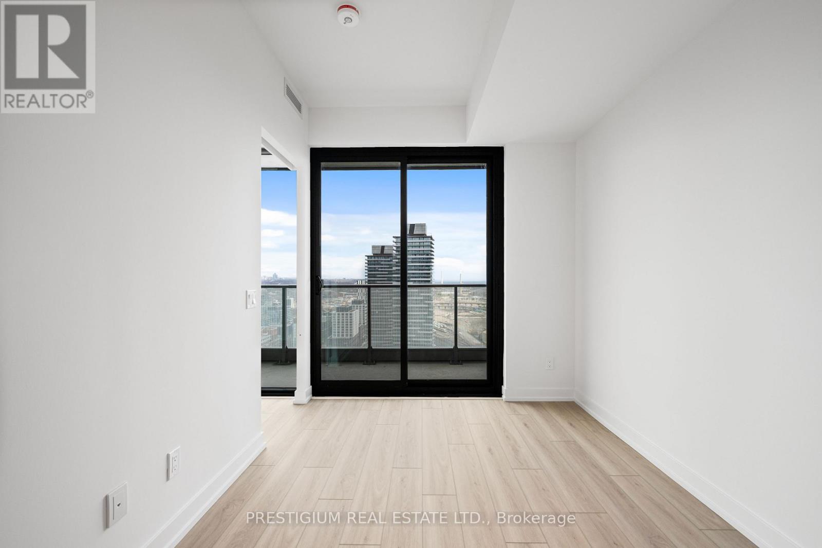 3012 - 35 Parliament Street, Toronto, Ontario  M5A 0Z5 - Photo 14 - C12997078