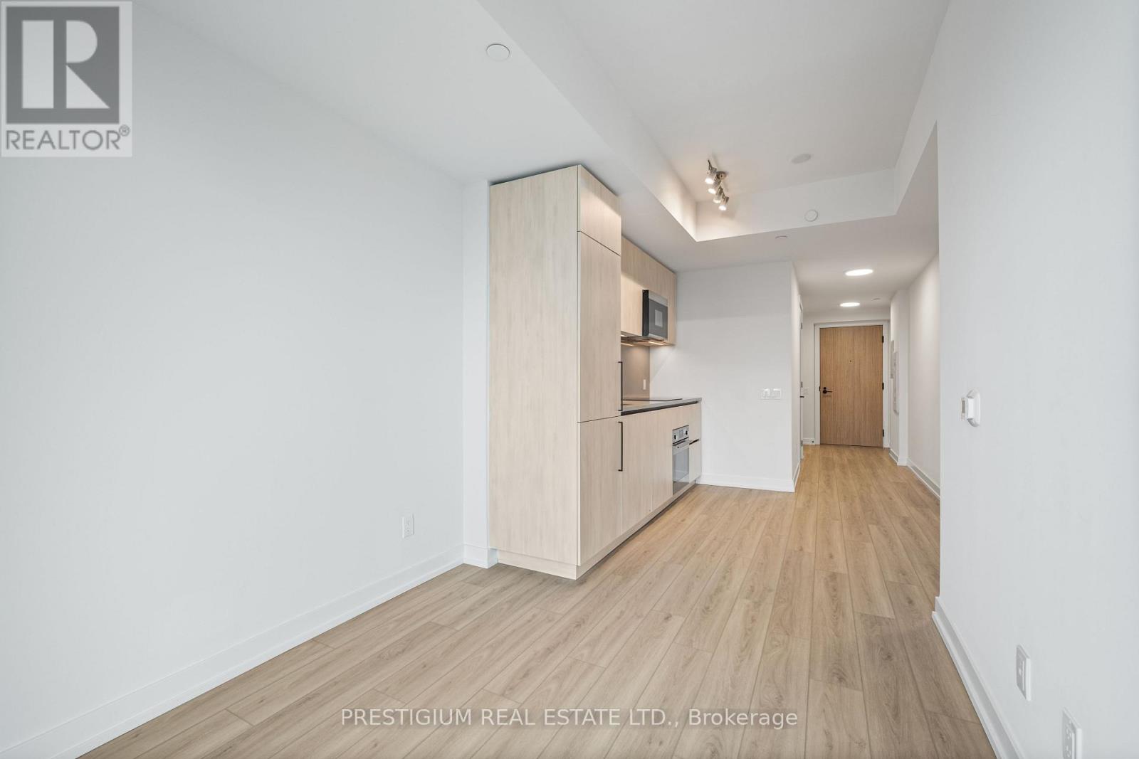 3012 - 35 Parliament Street, Toronto, Ontario  M5A 0Z5 - Photo 15 - C12997078