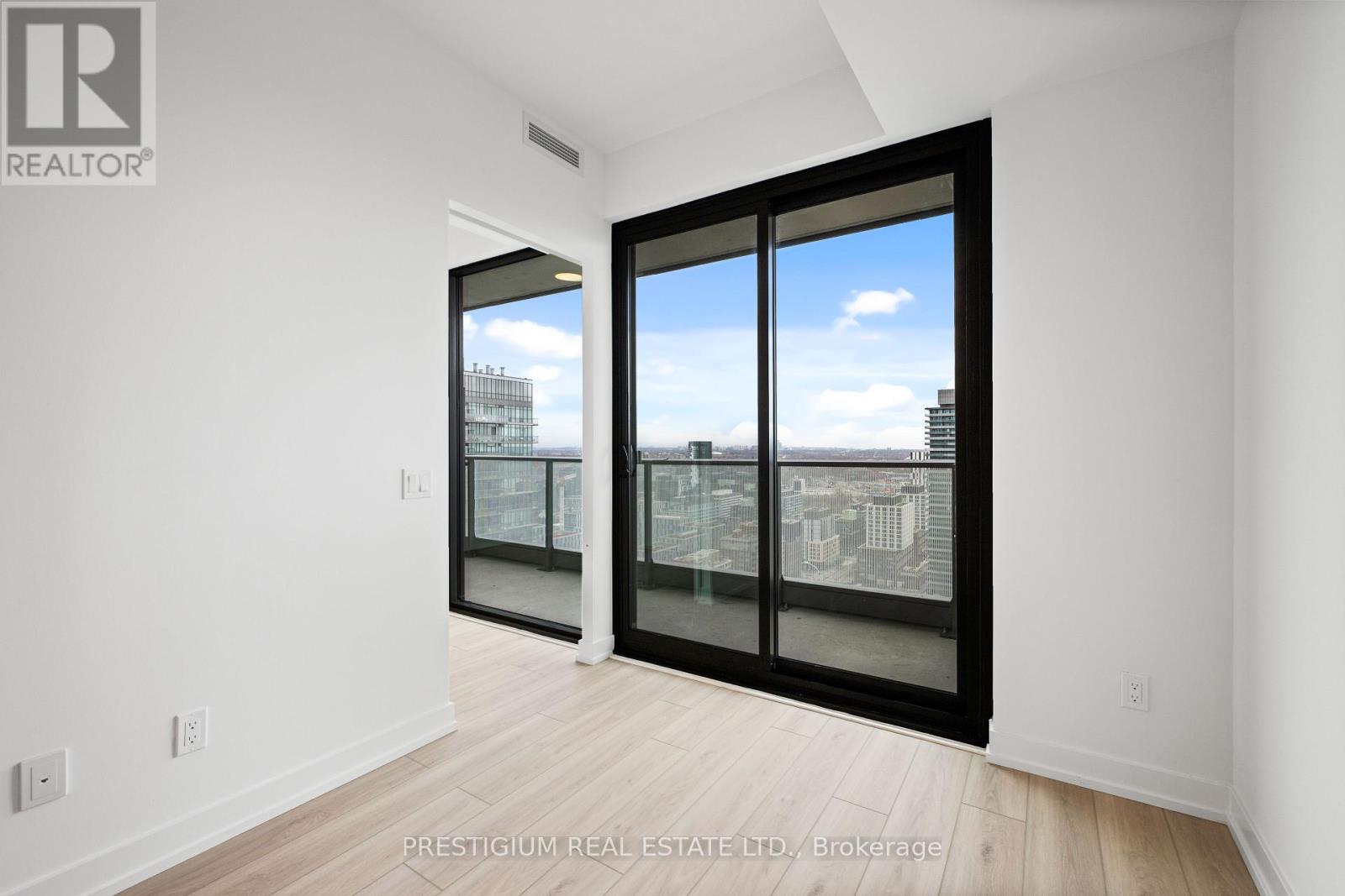 3012 - 35 Parliament Street, Toronto, Ontario  M5A 0Z5 - Photo 16 - C12997078