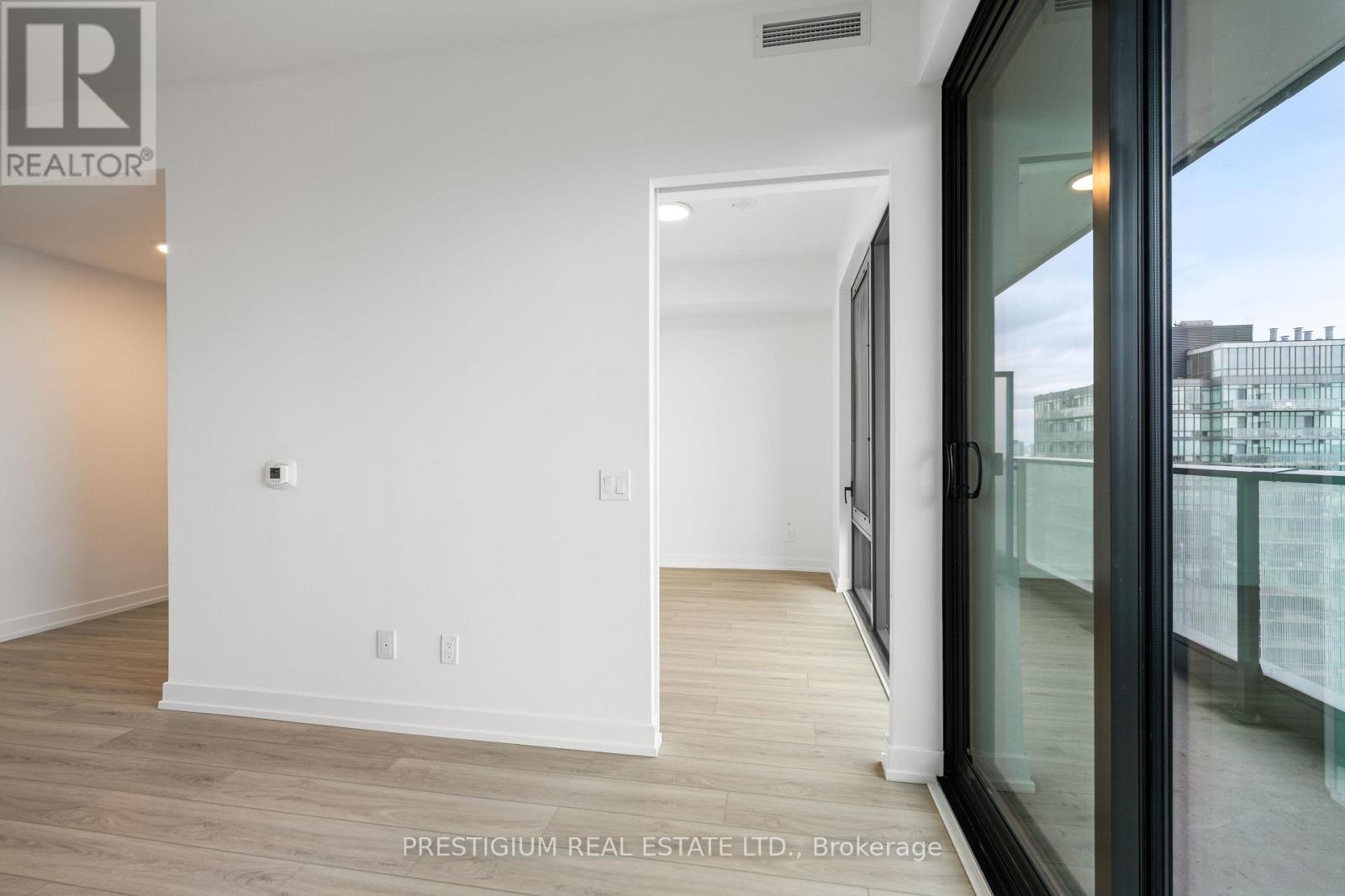 3012 - 35 Parliament Street, Toronto, Ontario  M5A 0Z5 - Photo 17 - C12997078