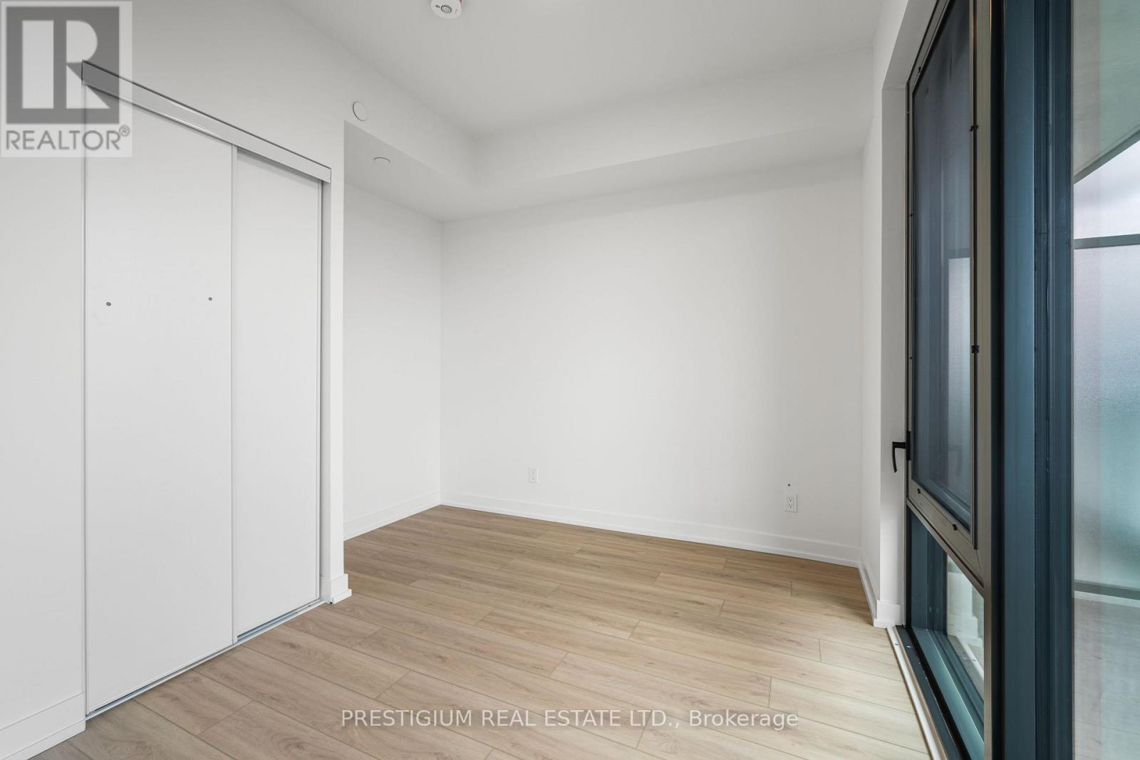 3012 - 35 Parliament Street, Toronto, Ontario  M5A 0Z5 - Photo 18 - C12997078