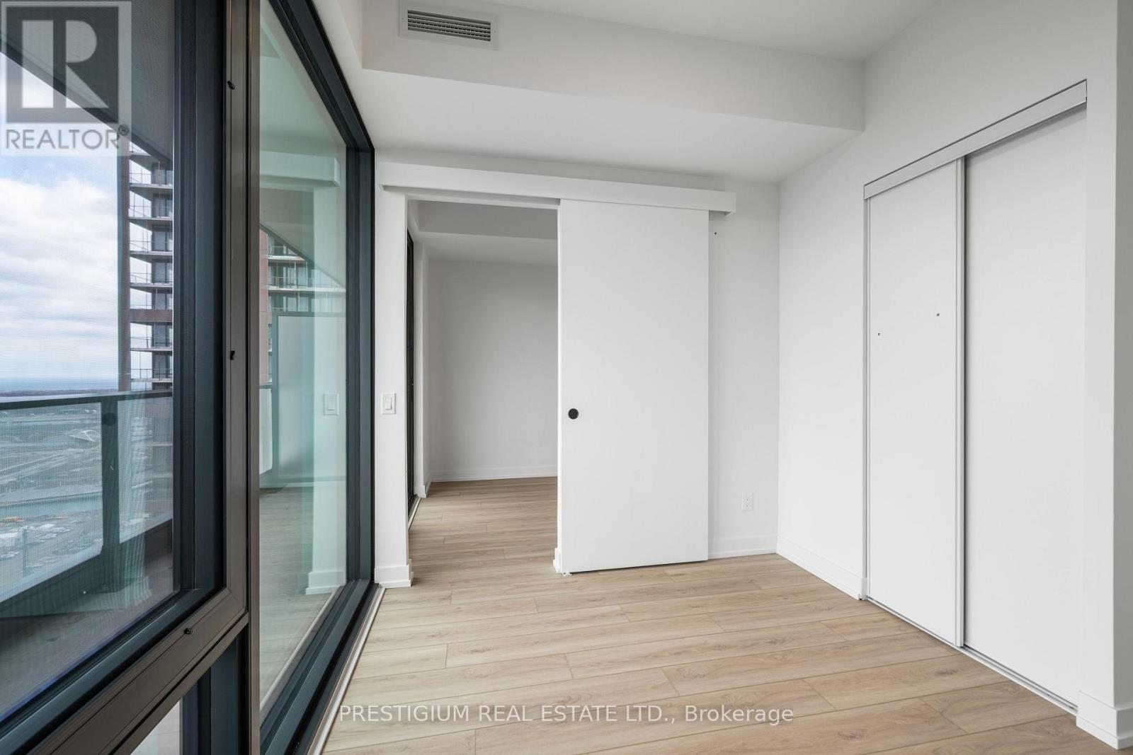 3012 - 35 Parliament Street, Toronto, Ontario  M5A 0Z5 - Photo 19 - C12997078