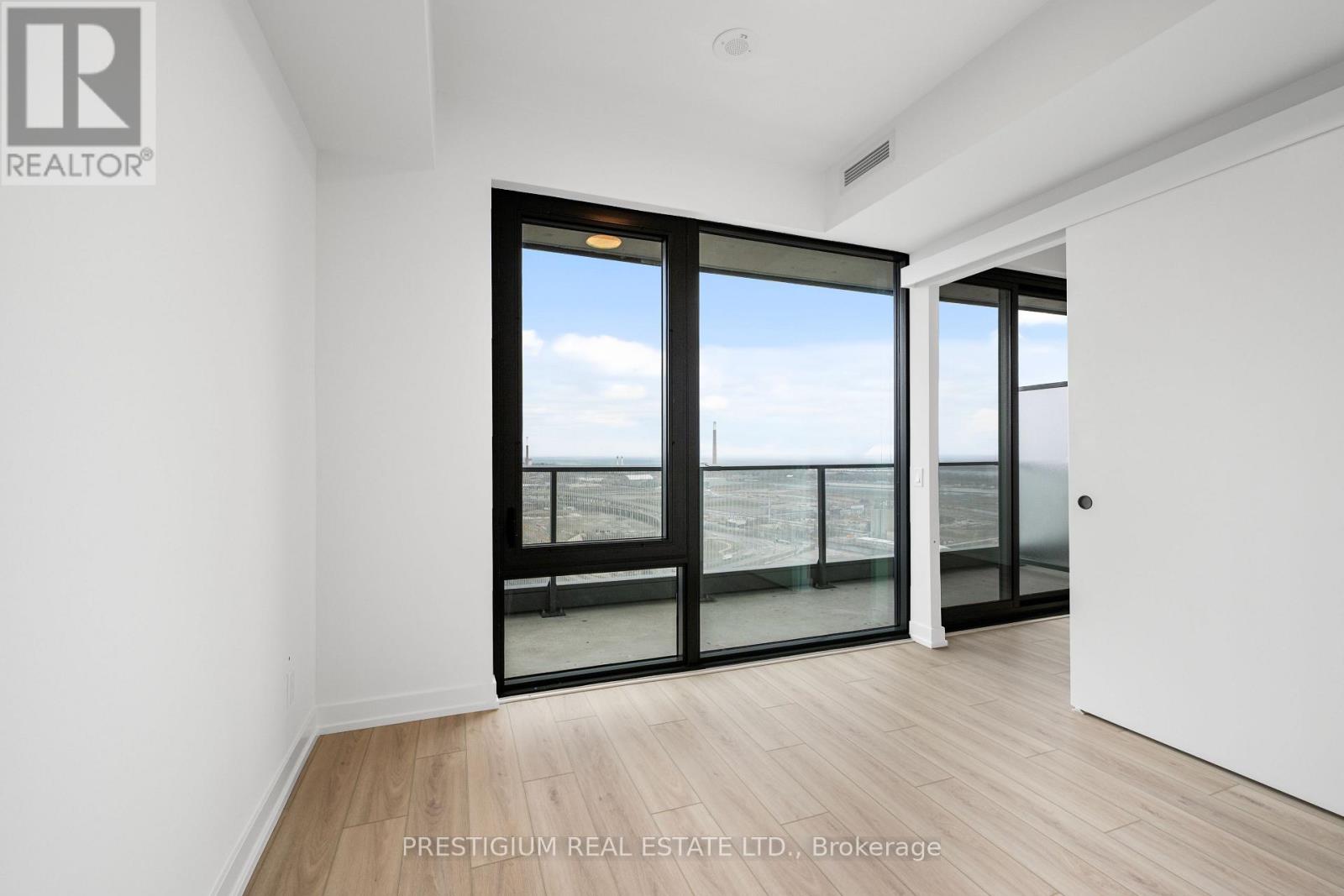 3012 - 35 Parliament Street, Toronto, Ontario  M5A 0Z5 - Photo 20 - C12997078