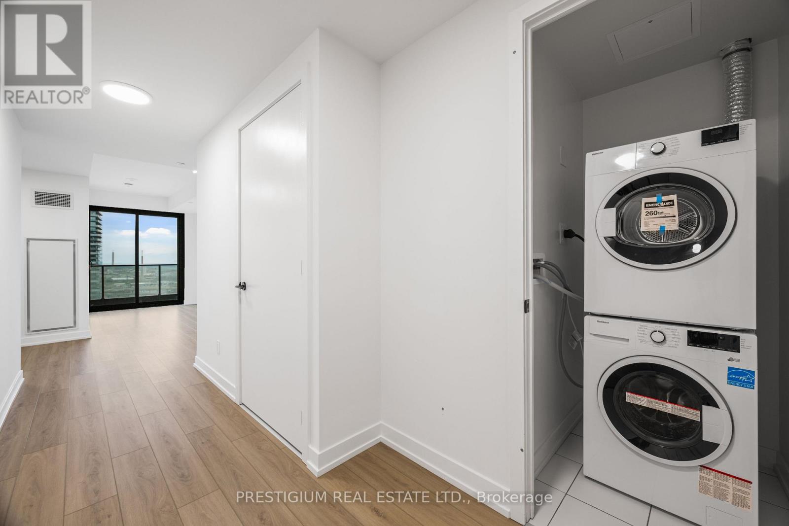 3012 - 35 Parliament Street, Toronto, Ontario  M5A 0Z5 - Photo 21 - C12997078