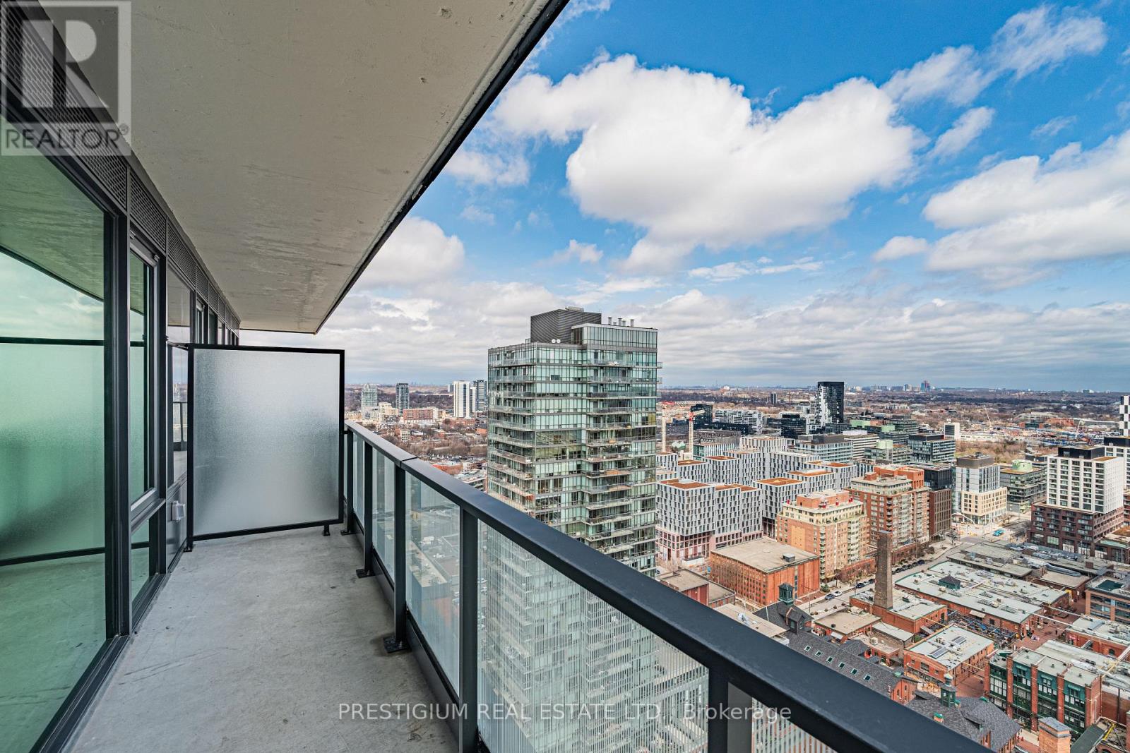 3012 - 35 Parliament Street, Toronto, Ontario  M5A 0Z5 - Photo 22 - C12997078