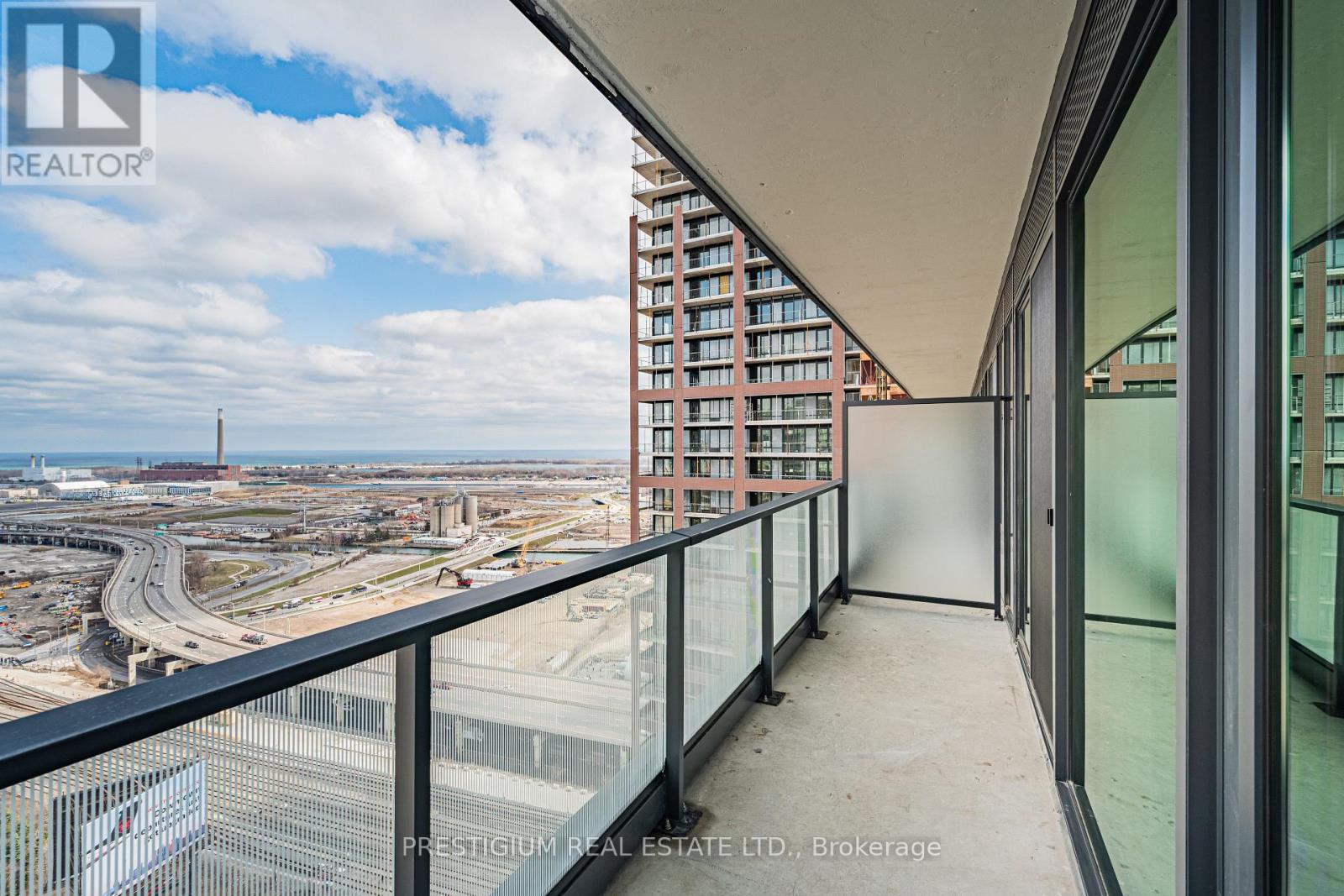 3012 - 35 Parliament Street, Toronto, Ontario  M5A 0Z5 - Photo 23 - C12997078