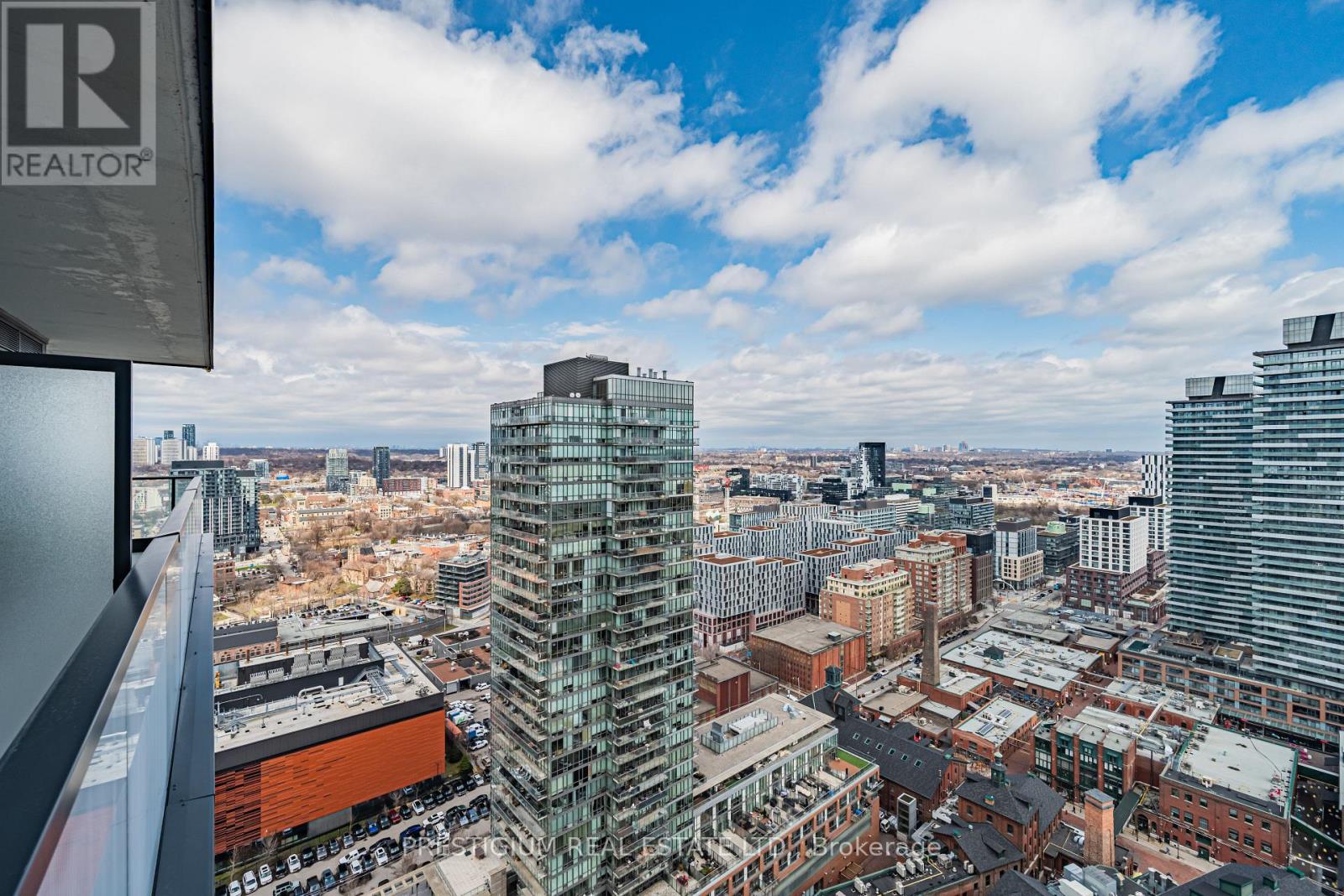 3012 - 35 Parliament Street, Toronto, Ontario  M5A 0Z5 - Photo 24 - C12997078