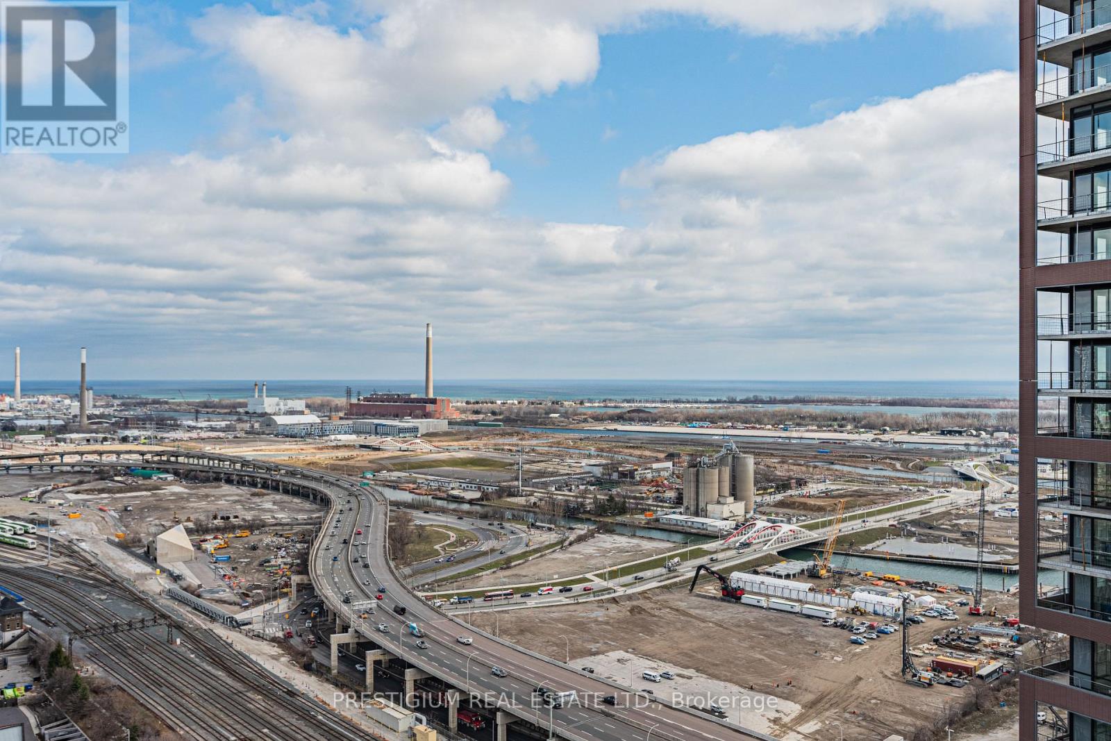 3012 - 35 Parliament Street, Toronto, Ontario  M5A 0Z5 - Photo 26 - C12997078