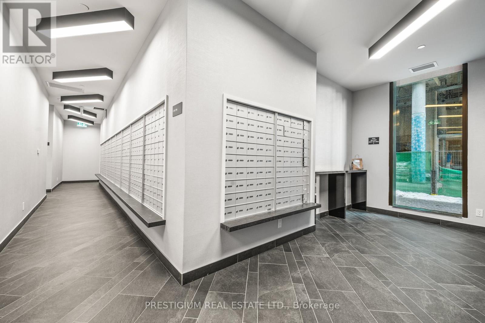 3012 - 35 Parliament Street, Toronto, Ontario  M5A 0Z5 - Photo 27 - C12997078