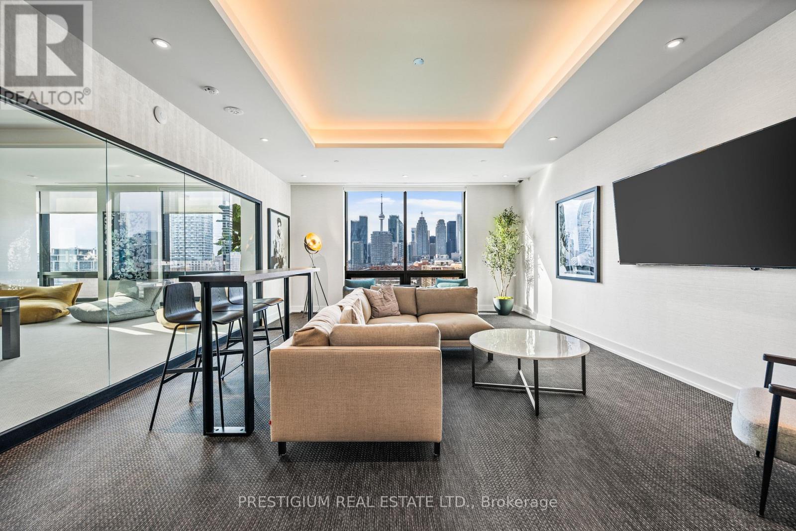 3012 - 35 Parliament Street, Toronto, Ontario  M5A 0Z5 - Photo 29 - C12997078