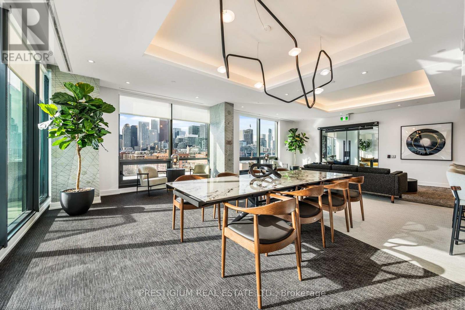 3012 - 35 Parliament Street, Toronto, Ontario  M5A 0Z5 - Photo 30 - C12997078