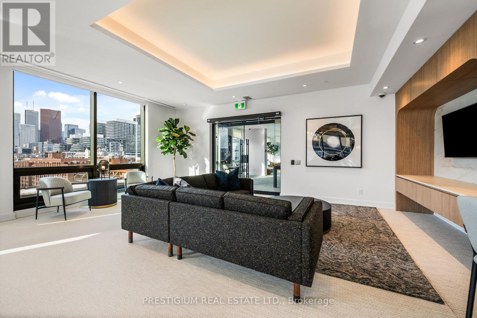 3012 - 35 Parliament Street, Toronto, Ontario  M5A 0Z5 - Photo 31 - C12997078