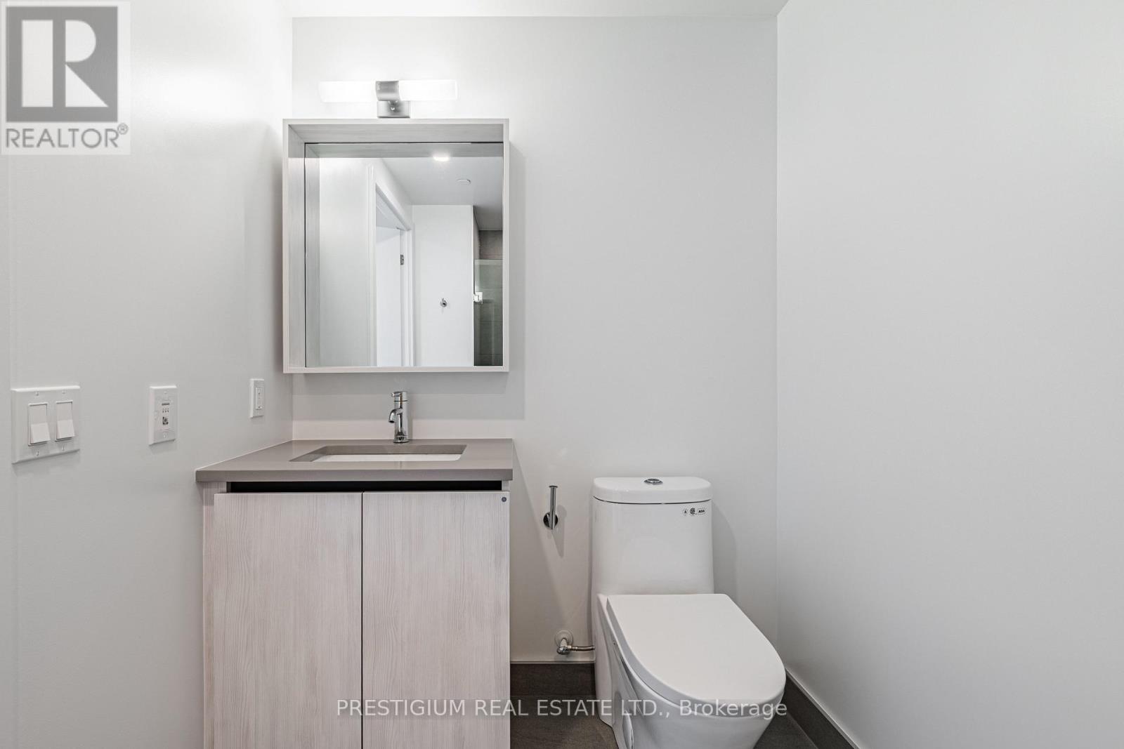 3012 - 35 Parliament Street, Toronto, Ontario  M5A 0Z5 - Photo 4 - C12997078