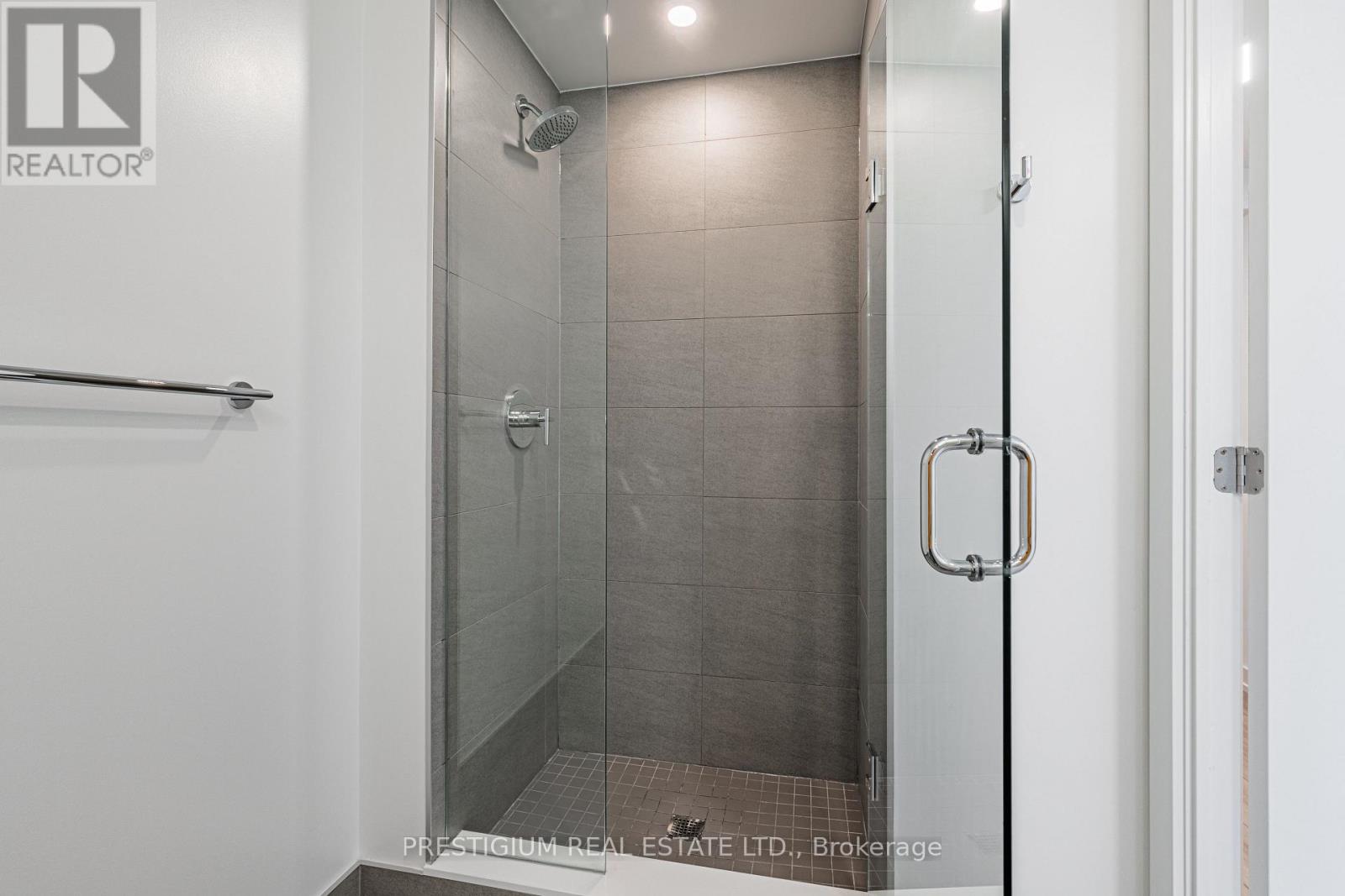 3012 - 35 Parliament Street, Toronto, Ontario  M5A 0Z5 - Photo 5 - C12997078