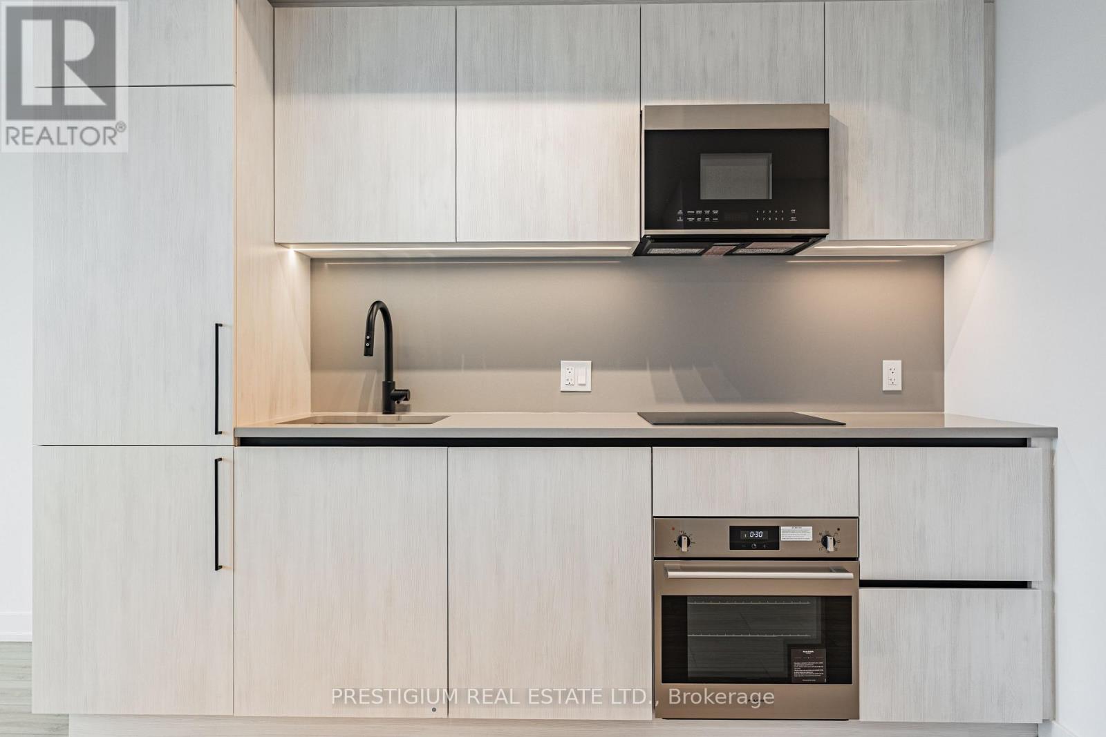 3012 - 35 Parliament Street, Toronto, Ontario  M5A 0Z5 - Photo 6 - C12997078