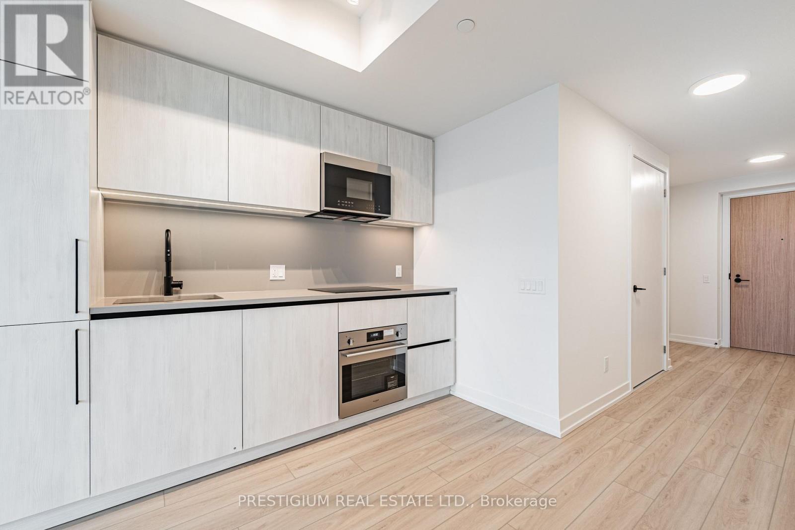 3012 - 35 Parliament Street, Toronto, Ontario  M5A 0Z5 - Photo 8 - C12997078