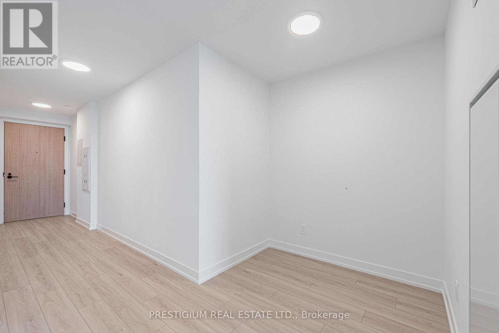 3012 - 35 Parliament Street, Toronto, Ontario  M5A 0Z5 - Photo 9 - C12997078