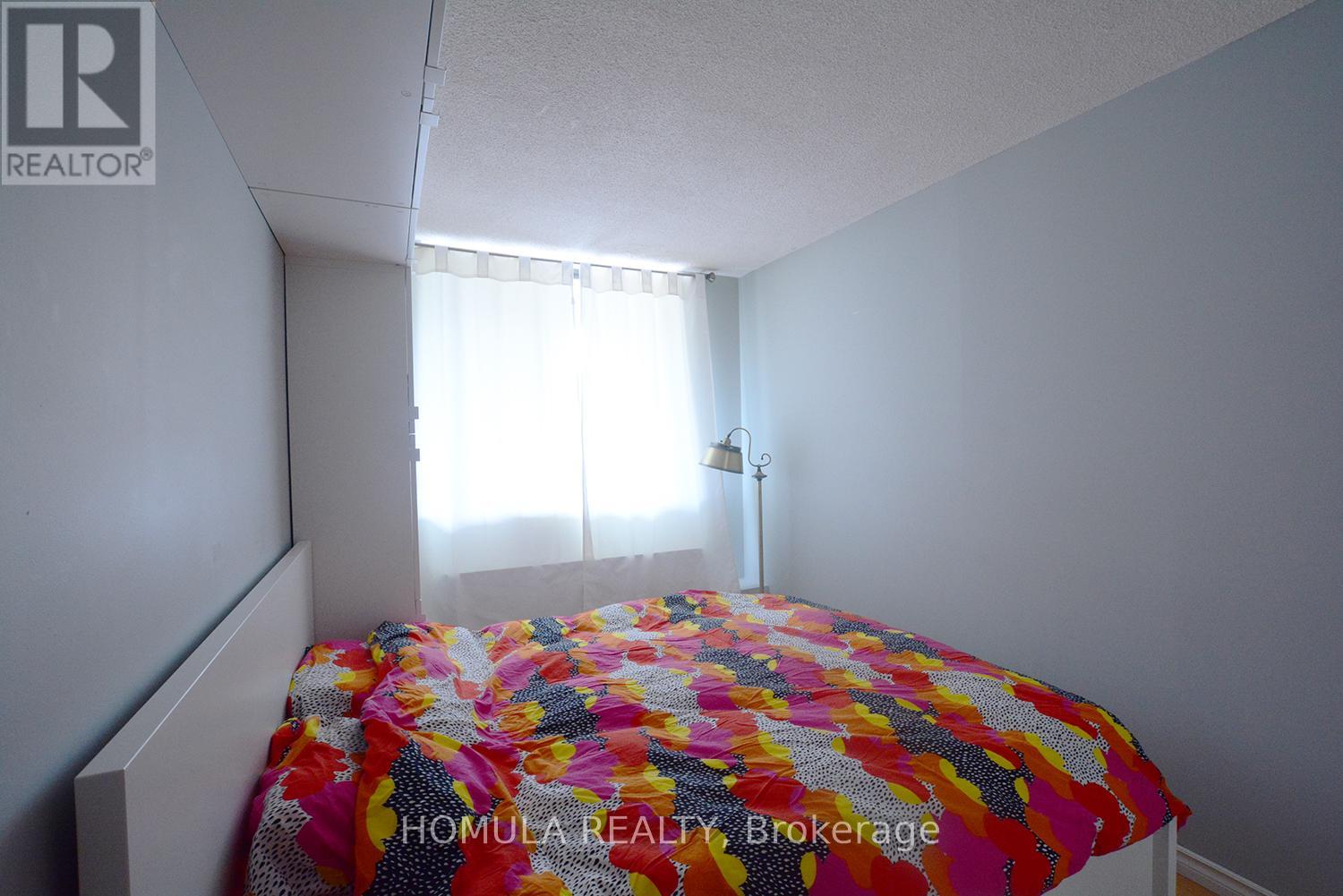 303 - 250 Jarvis Street, Toronto, Ontario  M5B 2L2 - Photo 10 - C12997102