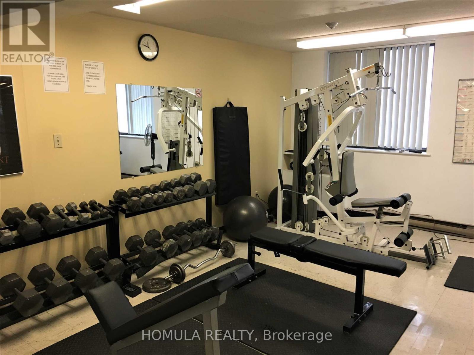 303 - 250 Jarvis Street, Toronto, Ontario  M5B 2L2 - Photo 13 - C12997102