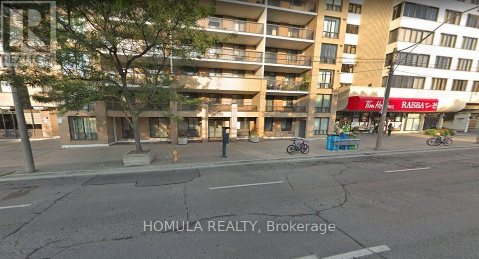 303 - 250 Jarvis Street, Toronto, Ontario  M5B 2L2 - Photo 14 - C12997102