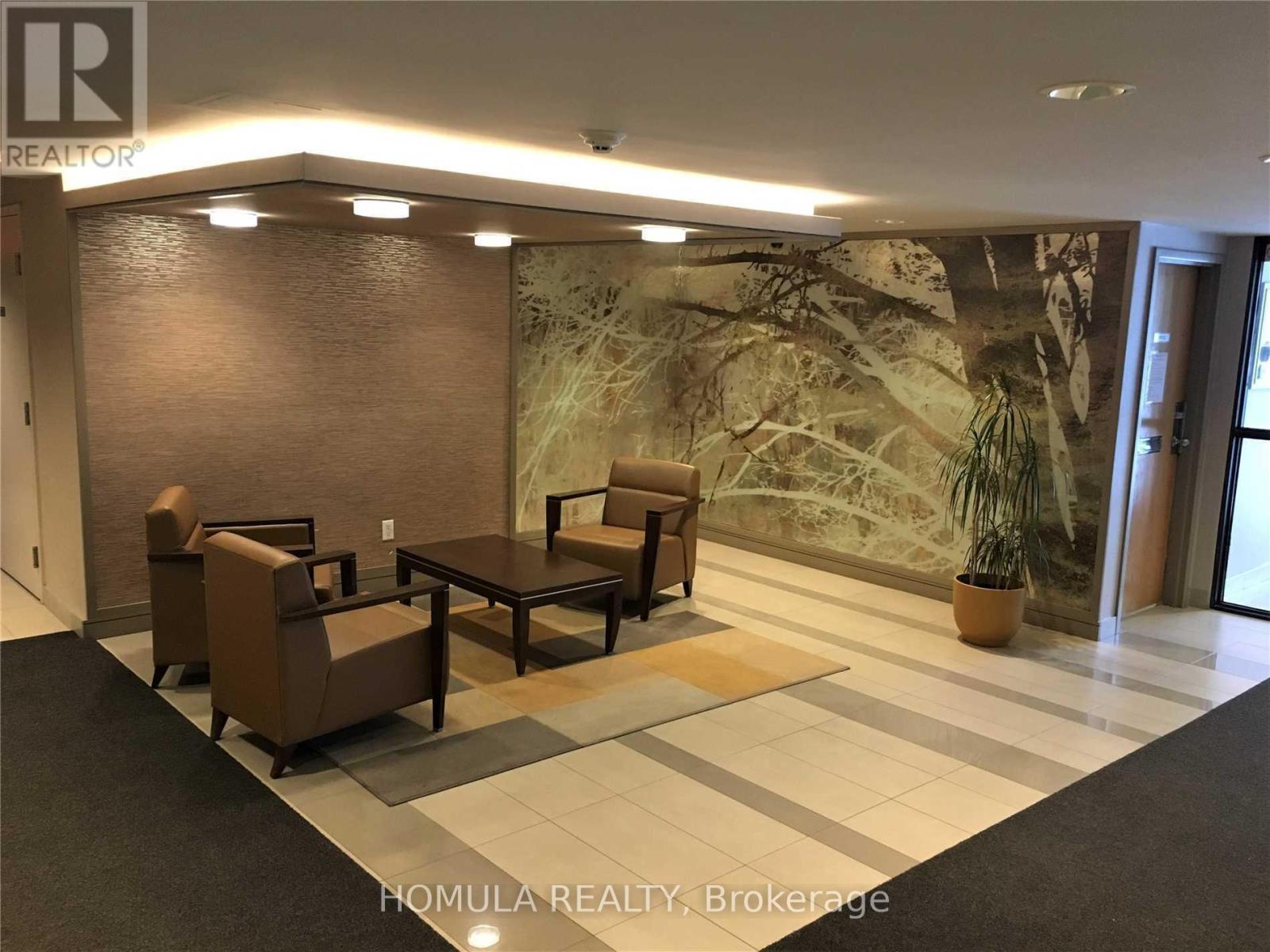 303 - 250 Jarvis Street, Toronto, Ontario  M5B 2L2 - Photo 15 - C12997102