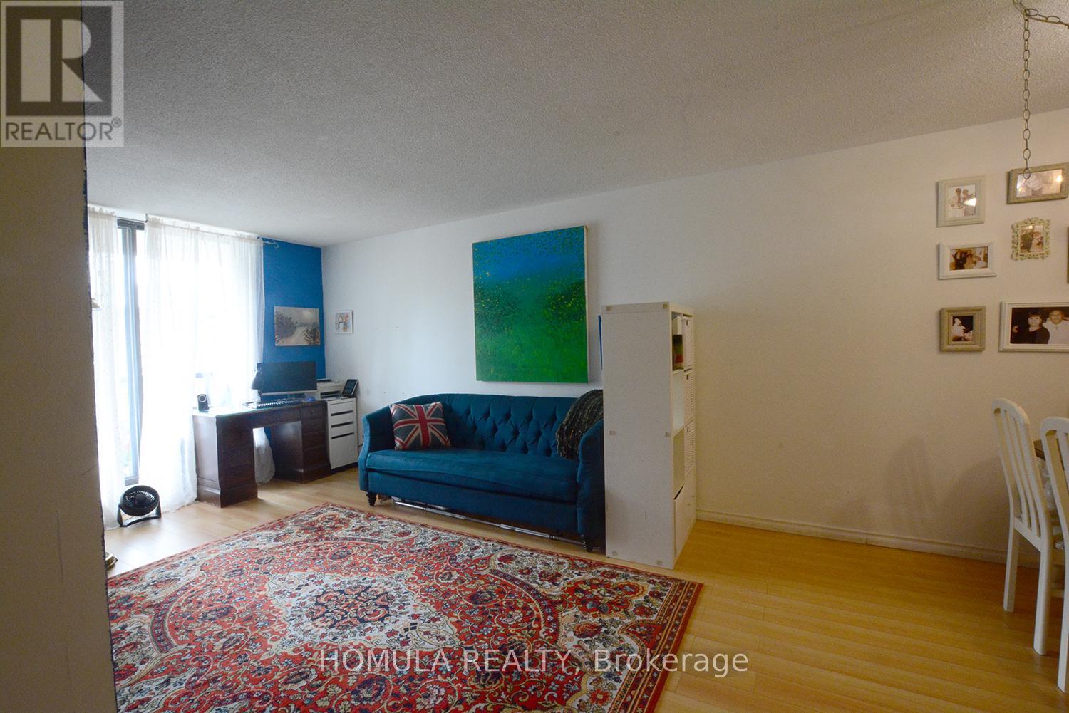 303 - 250 Jarvis Street, Toronto, Ontario  M5B 2L2 - Photo 4 - C12997102