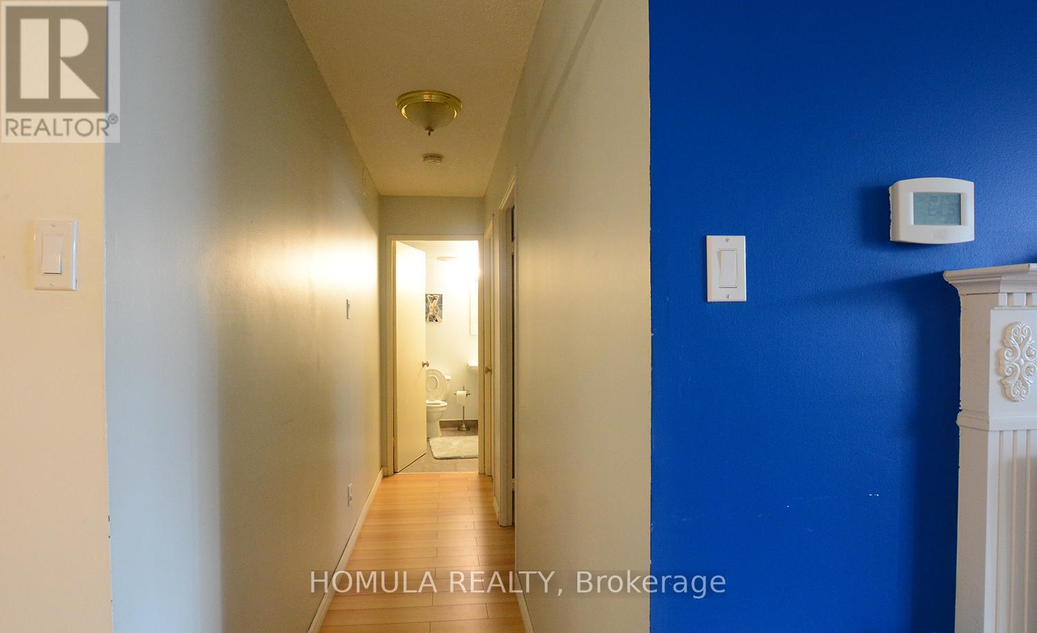 303 - 250 Jarvis Street, Toronto, Ontario  M5B 2L2 - Photo 6 - C12997102