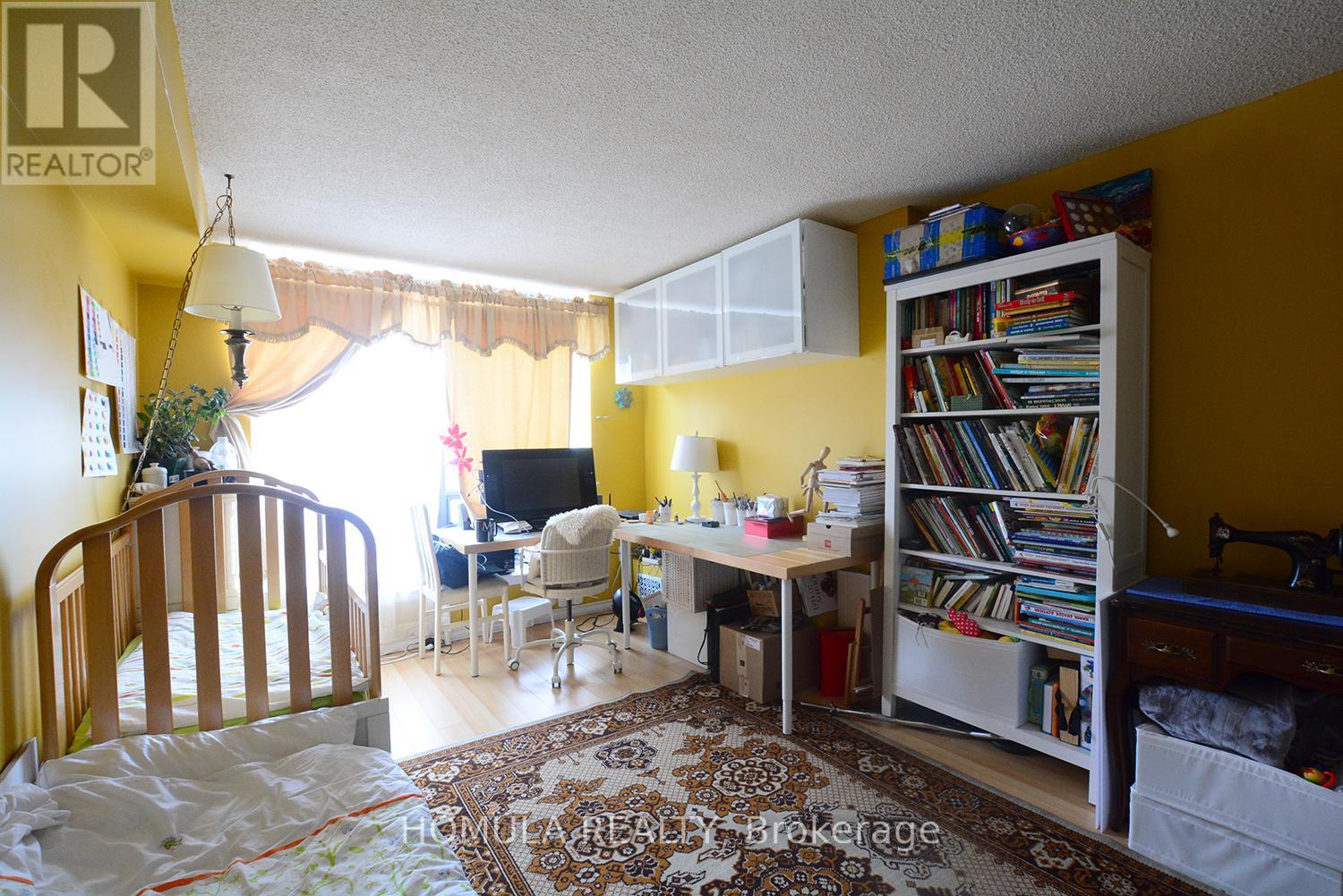 303 - 250 Jarvis Street, Toronto, Ontario  M5B 2L2 - Photo 7 - C12997102