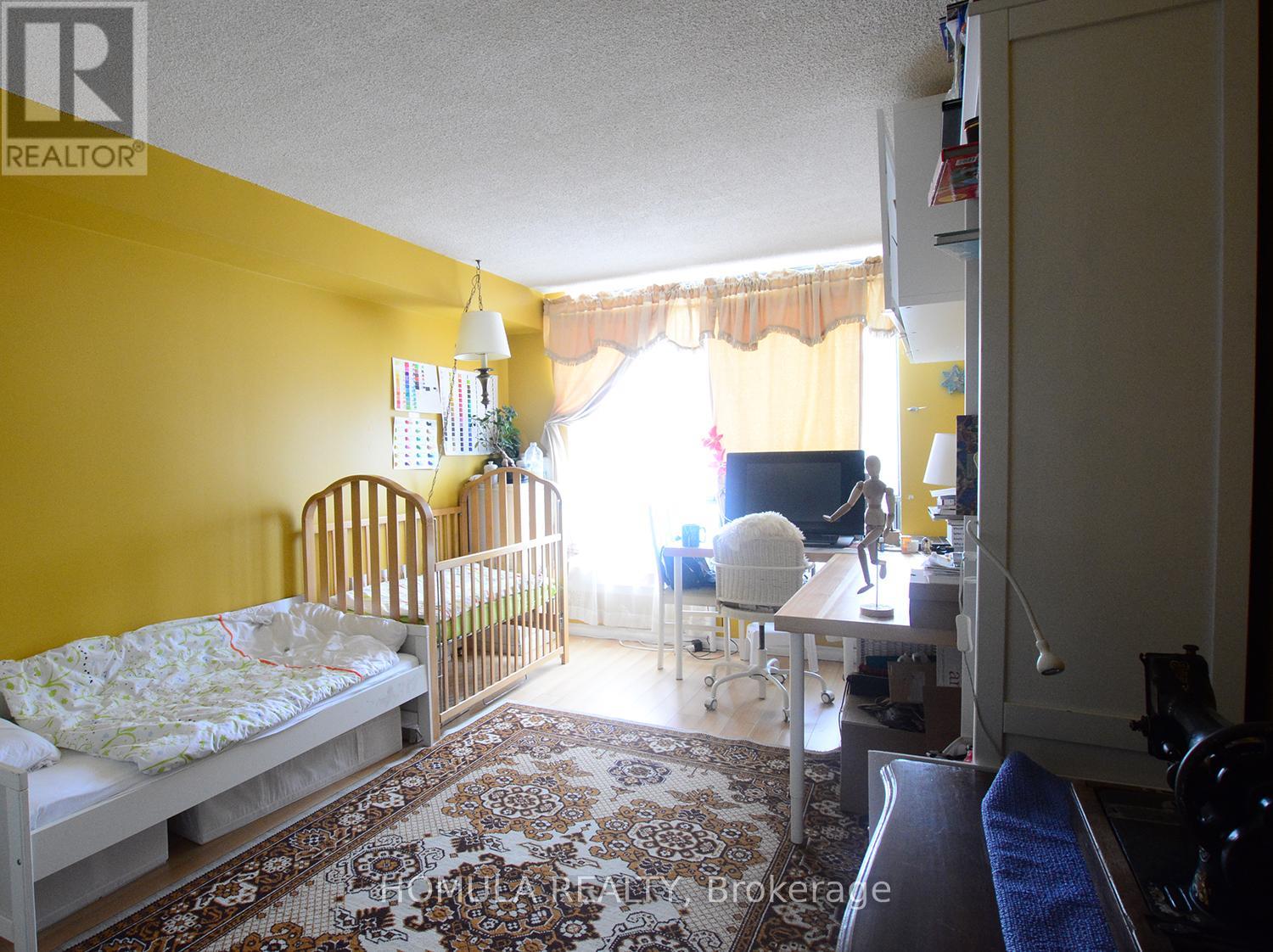 303 - 250 Jarvis Street, Toronto, Ontario  M5B 2L2 - Photo 8 - C12997102