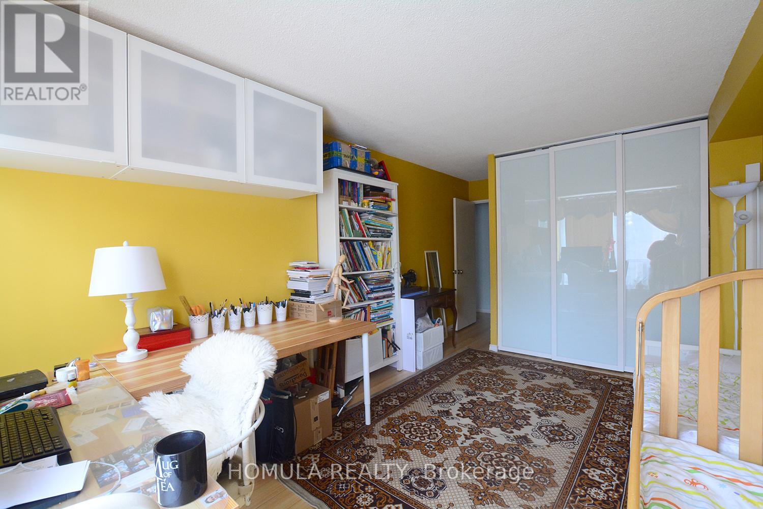 303 - 250 Jarvis Street, Toronto, Ontario  M5B 2L2 - Photo 9 - C12997102