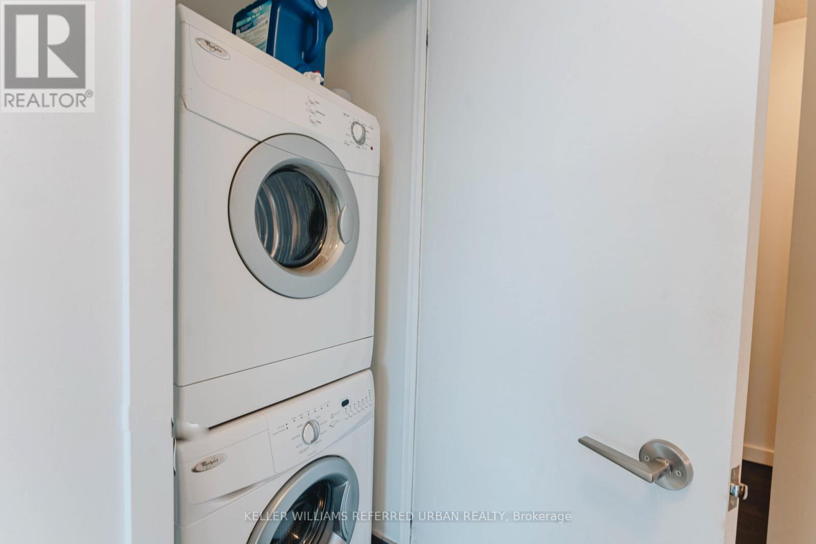 1208 - 70 Distillery Lane, Toronto, Ontario  M5A 0E3 - Photo 7 - C12997140