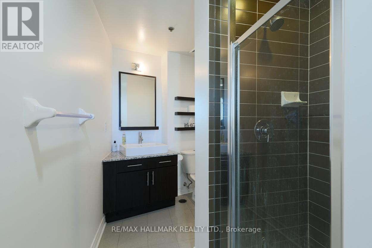 1017 - 2756 Old Leslie Street, Toronto, Ontario  M2K 0A9 - Photo 10 - C12997146