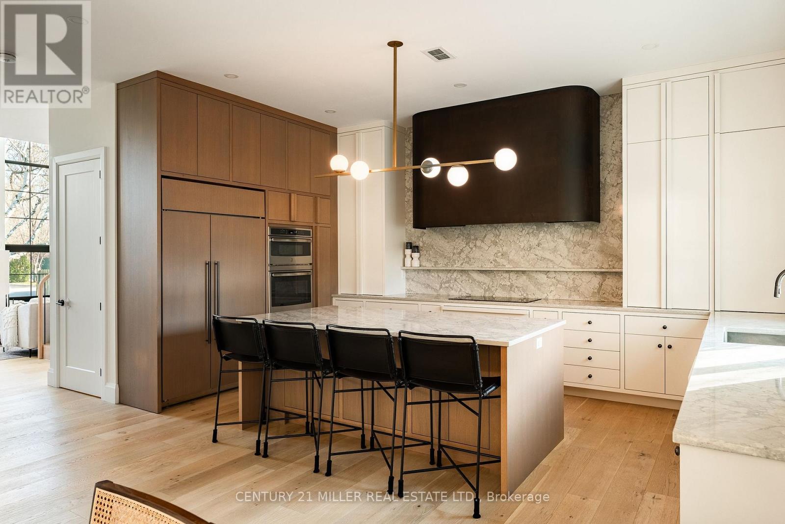 1187 Sarta Road, Oakville, Ontario  L6L 2P4 - Photo 8 - W12984464