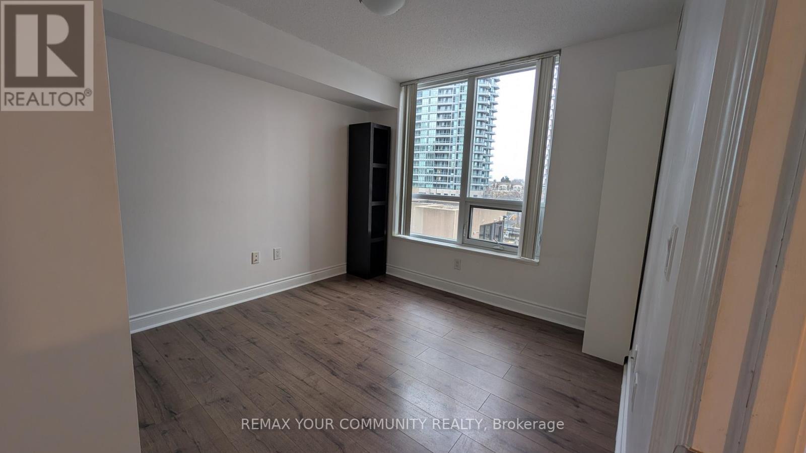 422 - 500 Doris Avenue, Toronto, Ontario  M2N 0C1 - Photo 10 - C12997162