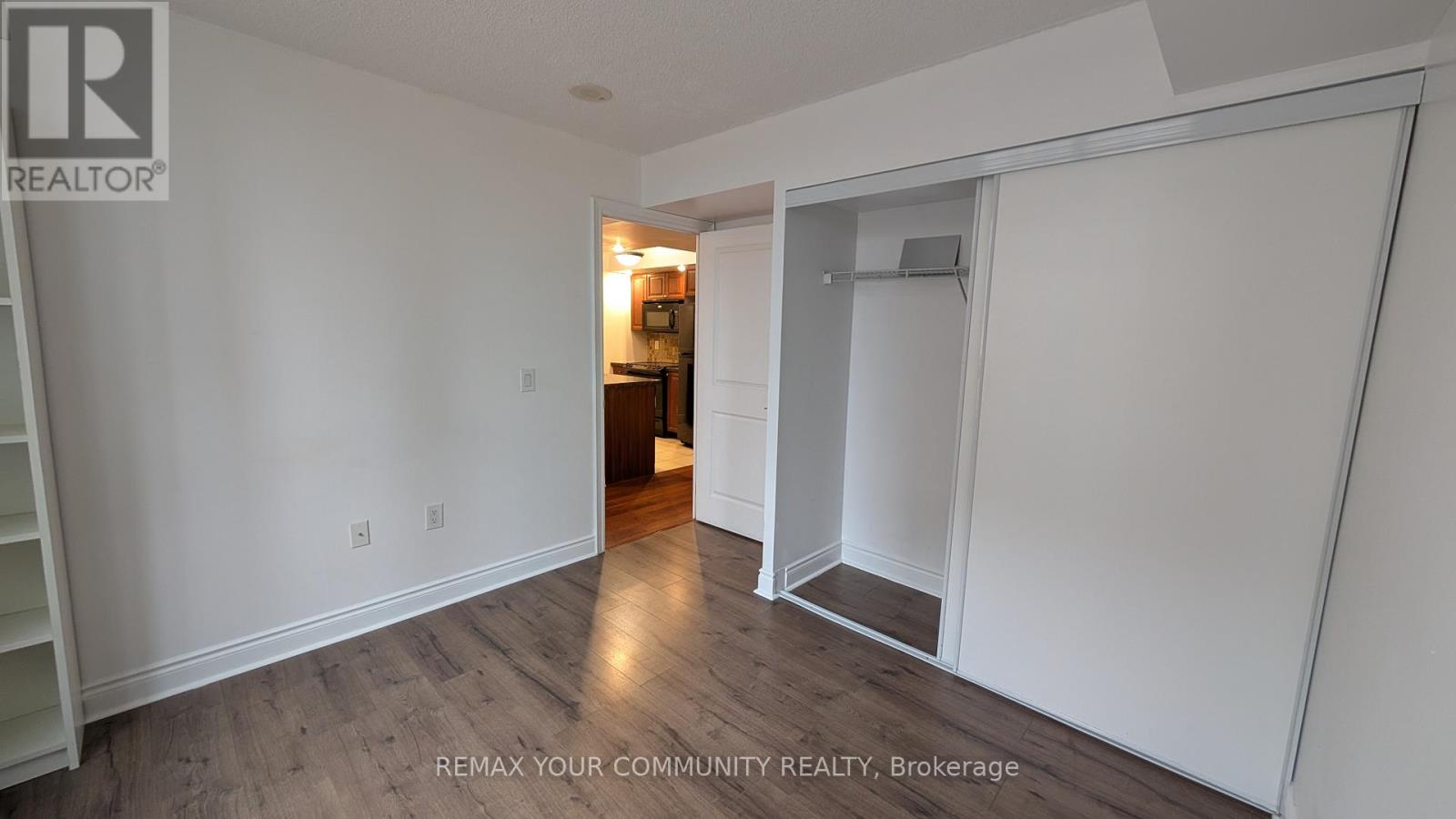 422 - 500 Doris Avenue, Toronto, Ontario  M2N 0C1 - Photo 11 - C12997162